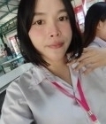 Wee Site de rencontre femme thai Thaïlande rencontres célibataires 30 ans